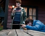 mmstills (1)